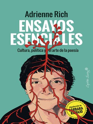 cover image of Ensayos esenciales
